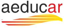 CEIP DE FIGUERUELAS